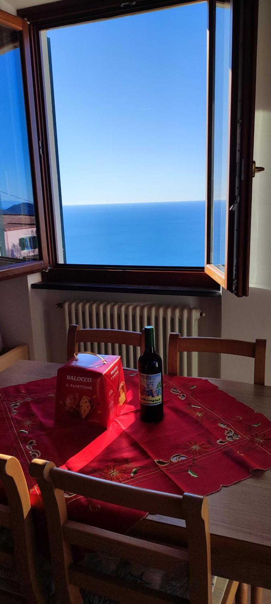 Casa Vacanze Osvaldo San Bernardino Eksteriør bilde